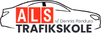 Als Trafikskole